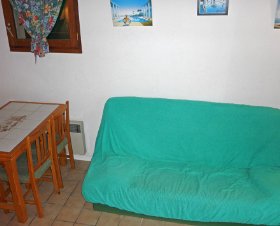 Résidence Les Jardins de la Plage Aquitaine - Capbreton visuel 7/9