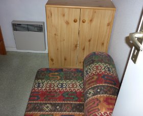 Résidence Les Jardins de la Plage Aquitaine - Capbreton visuel 6/9