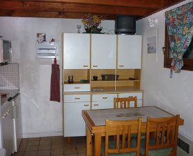 Résidence Les Jardins de la Plage Aquitaine - Capbreton visuel 5/9