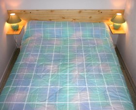 Résidence Les Jardins de la Plage Aquitaine - Capbreton visuel 4/9