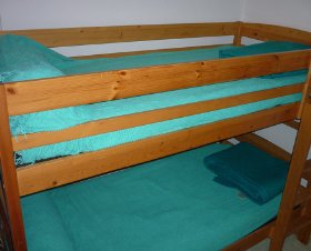 Résidence Les Jardins de la Plage Aquitaine - Capbreton visuel 3/9