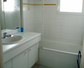 Résidence Les jardins de l'Amitié Aquitaine - Anglet visuel 2/6