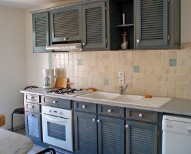 Résidence Les jardins de l'Amitié Aquitaine - Anglet visuel 3/6