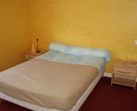 Résidence Les jardins de l'Amitié Aquitaine - Anglet visuel 5/6