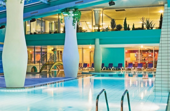 Les Jardins de l'Atlantique Pays de Loire - Les Sables-d'Olonne visuel 8/10