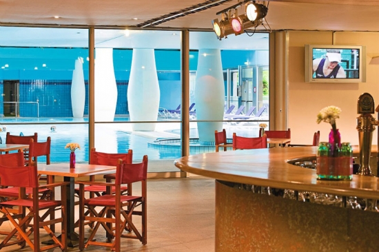 Les Jardins de l'Atlantique Pays de Loire - Les Sables-d'Olonne visuel 7/10