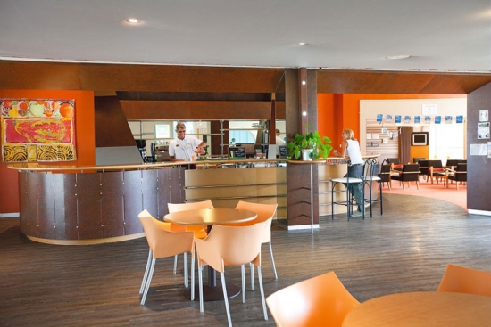 Les Jardins de l'Atlantique Pays de Loire - Les Sables-d'Olonne visuel 6/10