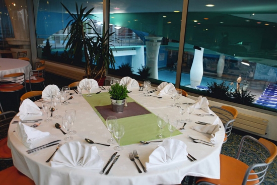 Les Jardins de l'Atlantique Pays de Loire - Les Sables-d'Olonne visuel 3/10