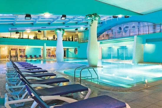 Les Jardins de l'Atlantique Pays de Loire - Les Sables-d'Olonne visuel 2/10