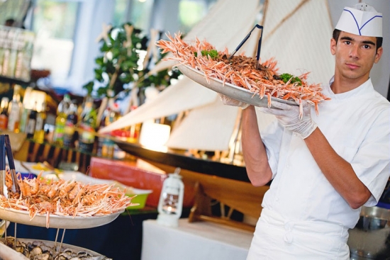 Les Jardins de l'Atlantique Pays de Loire - Les Sables-d'Olonne visuel 1/10