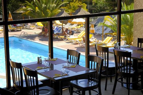 Résidence les Jardins de Massane Languedoc-Roussillon - Baillargues visuel 1/7