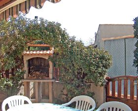 Résidence Les Jardins de Portiragnes Languedoc-Roussillon - Portiragnes visuel 4/8