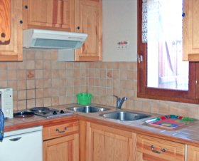 Résidence Les Jardins de Portiragnes Languedoc-Roussillon - Portiragnes visuel 6/8