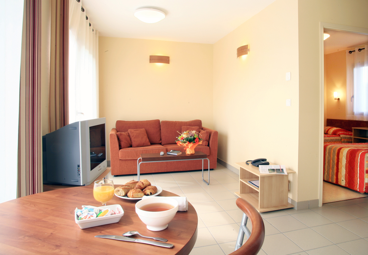 Résidence Les Jardins de Rockroum  et les Terrasses de Rockroum Bretagne - Roscoff visuel 4/4