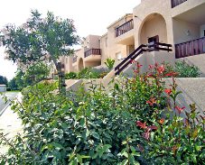 Résidence Les Jardins d'harmonia-Les Embruns Languedoc-Roussillon - Saint-Cyprien visuel 9/10