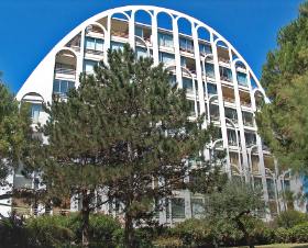 Résidence Les Jardins du Couchant Languedoc-Roussillon - La Grande Motte visuel 4/4