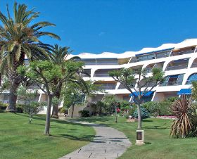 Résidence Les Jardins du Port Languedoc-Roussillon - Le Grau-du-Roi visuel 5/6