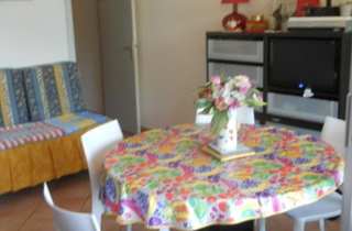 Résidence Les Jardins du Port Languedoc-Roussillon - Le Grau-du-Roi visuel 4/6