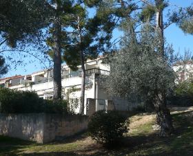 Résidence Les Jardins du Port Provence-Alpes-Côte d'Azur - Saint-Cyr-sur-Mer visuel 8/10