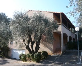 Résidence Les Jardins du Port Provence-Alpes-Côte d'Azur - Saint-Cyr-sur-Mer visuel 7/10