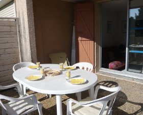 Résidence Les Jardins du Port Provence-Alpes-Côte d'Azur - Saint-Cyr-sur-Mer visuel 5/10