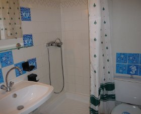 Résidence Les Jardins du Port Provence-Alpes-Côte d'Azur - Saint-Cyr-sur-Mer visuel 3/10