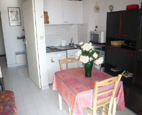 Résidence Les Jardins du Port Provence-Alpes-Côte d'Azur - Saint-Cyr-sur-Mer visuel 2/10