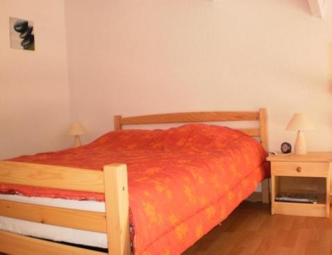 Résidence Les Jardins du Rivage Languedoc-Roussillon - Le Barcarès visuel 4/10