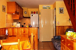 Les Jardins d'Ulysse Languedoc-Roussillon - Narbonne-Plage visuel 9/10