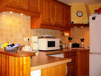 Les Jardins d'Ulysse Languedoc-Roussillon - Narbonne-Plage visuel 7/10