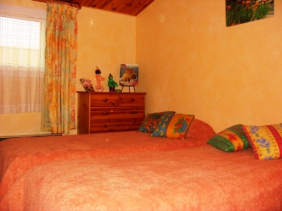 Les Jardins d'Ulysse Languedoc-Roussillon - Narbonne-Plage visuel 6/10