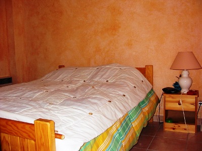 Les Jardins d'Ulysse Languedoc-Roussillon - Narbonne-Plage visuel 5/10