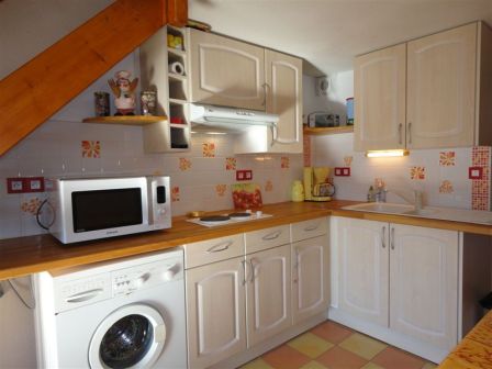 Les Jardins d'Ulysse Languedoc-Roussillon - Narbonne-Plage visuel 3/10