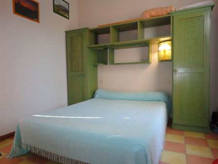 Les Jardins d'Ulysse Languedoc-Roussillon - Narbonne-Plage visuel 2/10