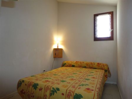 Les Jardins d'Ulysse Languedoc-Roussillon - Narbonne-Plage visuel 1/10