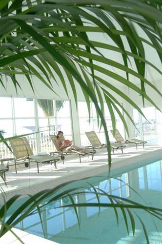 Résidence Les Jasses de Camargue Languedoc-Roussillon - Gallargues le Montueux visuel 6/10