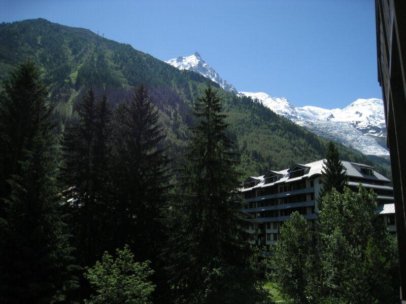 RESIDENCE LES JONQUILLES AIGUILLE - Rhône-Alpes - Chambéry visuel 2/5