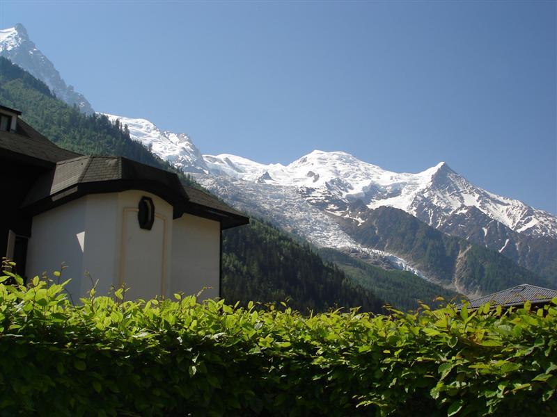 RESIDENCE LES JONQUILLES CASETTA - Rhône-Alpes - Chambéry visuel 2/4