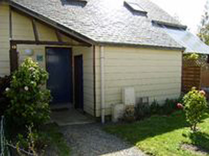 Résidence Les Korrigans Bretagne - Sarzeau visuel 4/4