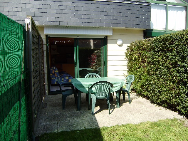 Résidence Les Korrigans Bretagne - Sarzeau visuel 2/4