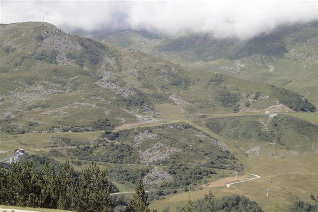 Résidence Les Lauzes Rhône-Alpes - Méribel visuel 14/14