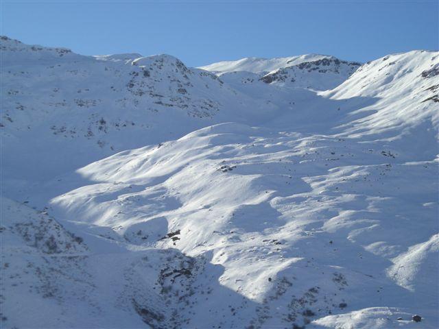 Résidence Les Lauzes Rhône-Alpes - Méribel visuel 12/14