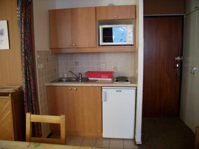 Résidence Les Lauzes Rhône-Alpes - Méribel visuel 5/14