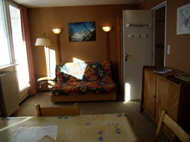 Résidence Les Lauzes Rhône-Alpes - Méribel visuel 4/14