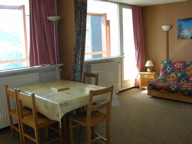 Résidence Les Lauzes Rhône-Alpes - Méribel visuel 3/14