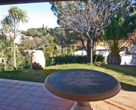 Résidence Les Lavandines Provence-Alpes-Côte d'Azur - Sainte-Maxime visuel 6/10