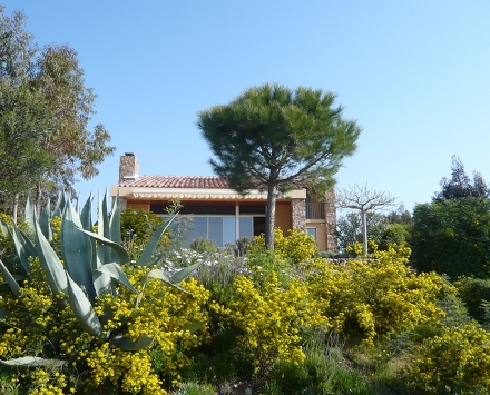 Résidence Les Lavandines Provence-Alpes-Côte d'Azur - Sainte-Maxime visuel 3/10