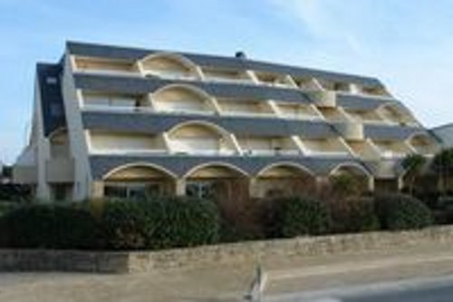 Résidence Les Loriots Bretagne - Ploemeur visuel 7/8