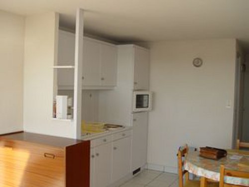 Résidence Les Loriots Bretagne - Ploemeur visuel 4/8