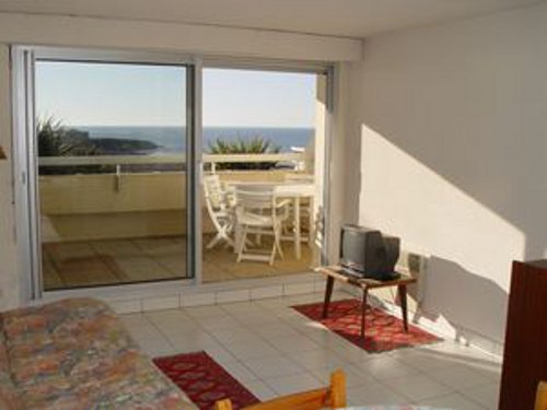 Résidence Les Loriots Bretagne - Ploemeur visuel 5/8